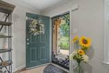 6745 Beaumont Circle - Photo 4