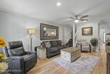 6745 Beaumont Circle - Photo 5