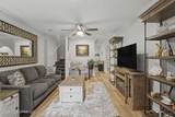 6745 Beaumont Circle - Photo 6
