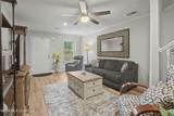 6745 Beaumont Circle - Photo 7