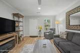 6745 Beaumont Circle - Photo 8
