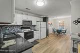 6745 Beaumont Circle - Photo 9