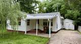 9510 Doris Deno - Photo 1