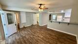 9510 Doris Deno - Photo 4