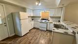 9510 Doris Deno - Photo 5