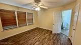 9510 Doris Deno - Photo 6
