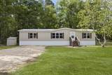 11612 Independence Road - Photo 1