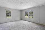 11612 Independence Road - Photo 10