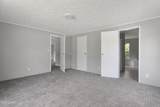 11612 Independence Road - Photo 11