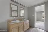 11612 Independence Road - Photo 12