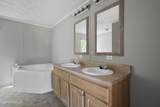 11612 Independence Road - Photo 13