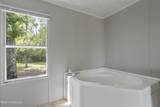 11612 Independence Road - Photo 14