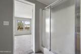 11612 Independence Road - Photo 15