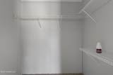 11612 Independence Road - Photo 16