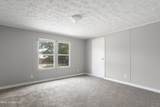 11612 Independence Road - Photo 17