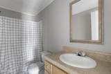 11612 Independence Road - Photo 18