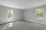 11612 Independence Road - Photo 19