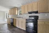 11612 Independence Road - Photo 2