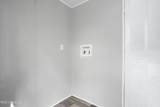 11612 Independence Road - Photo 20