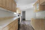 11612 Independence Road - Photo 3