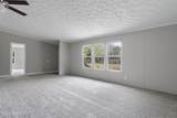 11612 Independence Road - Photo 4