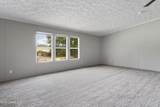 11612 Independence Road - Photo 5