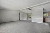 11612 Independence Road - Photo 6