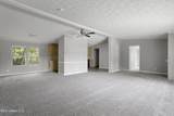 11612 Independence Road - Photo 7