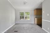 11612 Independence Road - Photo 8