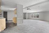 11612 Independence Road - Photo 9