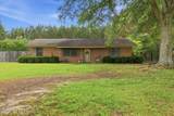 873 Bryan Road - Photo 1