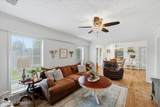 873 Bryan Road - Photo 10