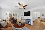 873 Bryan Road - Photo 11