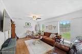 873 Bryan Road - Photo 12