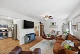 873 Bryan Road - Photo 13