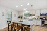 873 Bryan Road - Photo 14
