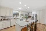 873 Bryan Road - Photo 15