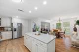 873 Bryan Road - Photo 16