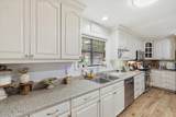 873 Bryan Road - Photo 17