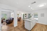 873 Bryan Road - Photo 18