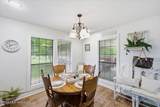 873 Bryan Road - Photo 19