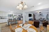 873 Bryan Road - Photo 20
