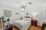 873 Bryan Road - Photo 21