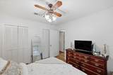 873 Bryan Road - Photo 22
