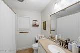 873 Bryan Road - Photo 23