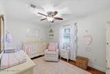 873 Bryan Road - Photo 24