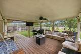 873 Bryan Road - Photo 25