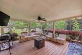 873 Bryan Road - Photo 26