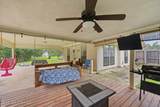 873 Bryan Road - Photo 27