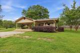873 Bryan Road - Photo 28